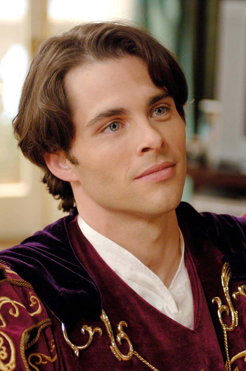 James Marsden: pic #99541